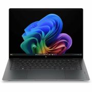 HP D78FRPA