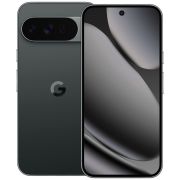 Google GA09602-CA