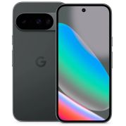 Google GA09883-CA