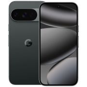 Google GA09909-CA