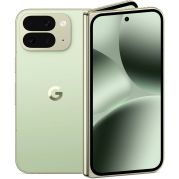 Google GA10092-US