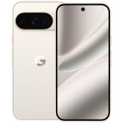 Google GA10314-CA