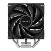 Deepcool R-AG400-BKNNMN-G-1