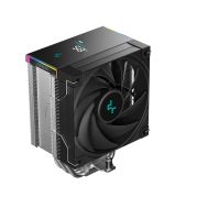 Deepcool R-AK500S-BKADMN-GJD