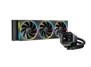 Deepcool R-LM360-BKDMMC-1