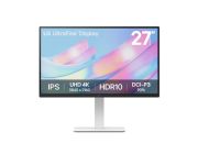 LG 27US550-W.AAU