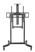 Brateck TTL14-68TW-BLK