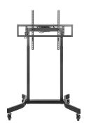 Brateck TTL14-68FW-BLK
