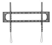 Brateck LP73-69T
