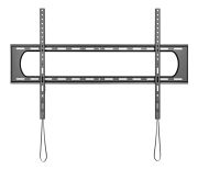 Brateck LP73-69F
