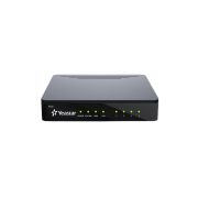 Yeastar P520