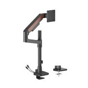 Brateck LDT81N-C012UCP-BLK