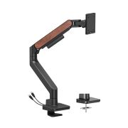 Brateck LDT81N-C012UC-BLK