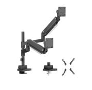 Brateck LDT80-C024P