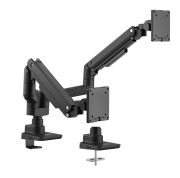 Brateck LDT69-C024P2-BL