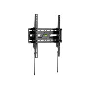 Brateck KL38-44T