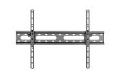 Brateck KL31-46T