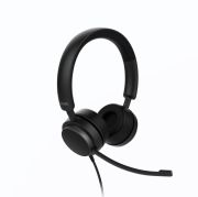 snom 4626