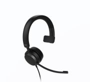 snom 4624
