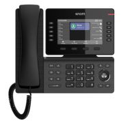 snom IPS-D815WB