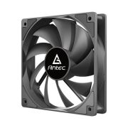 Antec P12 PWM 3PK