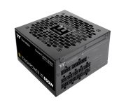 Thermaltake PS-TPX-0850FNFAGA-1