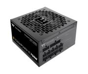 Thermaltake PS-TPX-0750FNFAGA-1