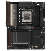 Gigabyte M/B X870E AERO X DK WOOD 1.0