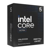 Intel BX80768250KF