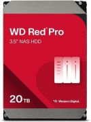 Western_Digital WD202KFGX