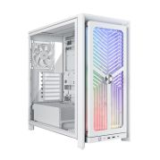 Corsair CC-9011303-WW