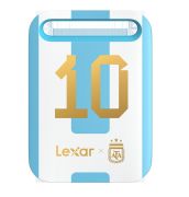 Lexar LSL260X512G-BNXNG