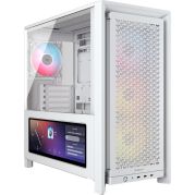 Corsair CC-9011327-WW