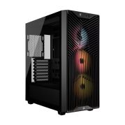 Corsair CC-9011344-WW