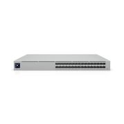 Ubiquiti USW-Pro-XG-Aggregation