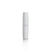 Ubiquiti UACC-RJ45-Coupler-C6A-Outdoor