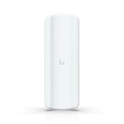 Ubiquiti UDB-Pro-Sector