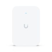 Ubiquiti U7-Pro-XG-Wall