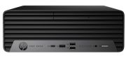 HP B29XLPT-32G