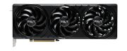 Palit NE75080019T2-GB2035S