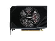 Palit NE63050018JE-1072F