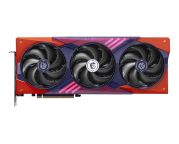 MSI GeForce RTX 5070 Ti 16G MLG EDITION OC
