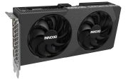 Inno3D N50602-08D7X-195071N