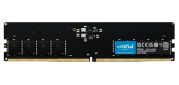 Crucial CT64G56C46U5-P