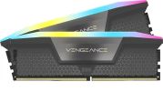Corsair CMH16GX5M2B5200Z40