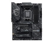 MSI X870E GAMING PLUS WIFI