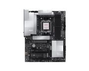 MSI PRO X870E-P WIFI