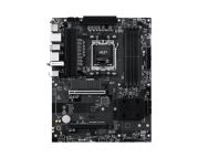 MSI PRO B850-S EVO WIFI