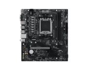 MSI PRO A620AM-B EVO
