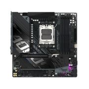 Gigabyte X870M A ELITE WF7
